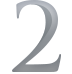 2位