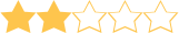 �]��2