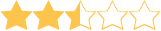 �]��2.3