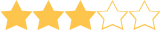 �]��3