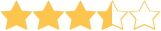 3.5