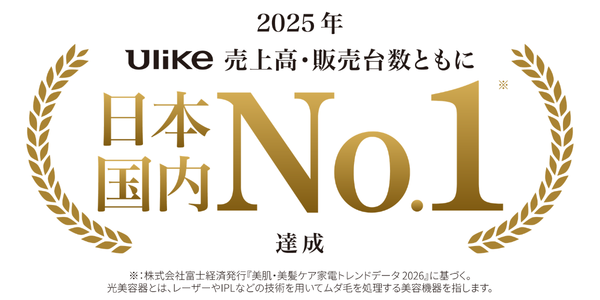ユーライクエア10マックス